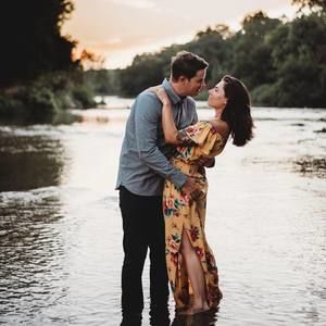 Meet your Posher, Taryn